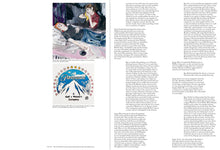 Load image into Gallery viewer, Hernan Bas - The Conceptualists