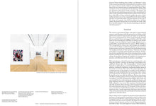 Load image into Gallery viewer, Hernan Bas - The Conceptualists