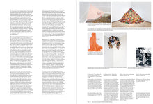 Load image into Gallery viewer, Hernan Bas - The Conceptualists