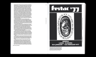 Art and Solidarity Reader: Radical Actions, Politics and Friendships