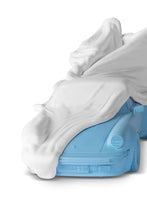 Load image into Gallery viewer, Daniel Arsham - Veiled Porsche