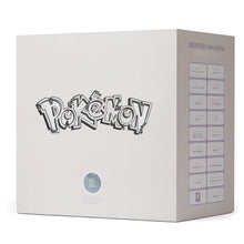 Load image into Gallery viewer, Daniel Arsham - Crystalized Seated Pikachu