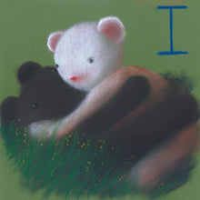 Load image into Gallery viewer, A.B.C. of S.E.X. by Mie Yim