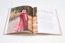 Load image into Gallery viewer, Nazanin Sadr Azodi - Anamnesis (Available Signed)