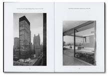 Load image into Gallery viewer, The Color Black: Antinomies of a Color in Architecture and Art