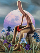 Load image into Gallery viewer, Emily Mae Smith - Poetry (Toy in Blood)