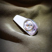 Load image into Gallery viewer, Danilo Correale - Love It Like You Stole It