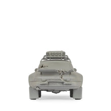 Load image into Gallery viewer, Daniel Arsham - Eroded Safari