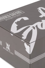 Load image into Gallery viewer, Daniel Arsham - Eroded Safari