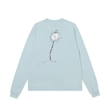 Load image into Gallery viewer, Daniel Arsham x Dr. Seuss "The Lorax" - Eco-Friendly Long-Sleeve Shirt