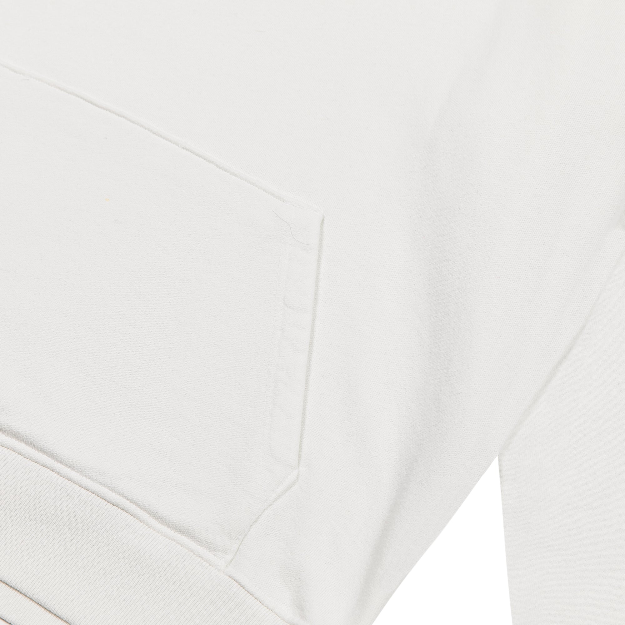 Daniel Arsham x Dr. Seuss "The Lorax" - Eco-Friendly Hoodie
