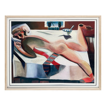 Load image into Gallery viewer, Danielle Orchard - Morning Rituals