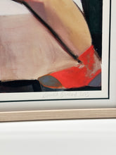 Load image into Gallery viewer, Danielle Orchard - Morning Rituals