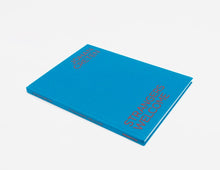 Load image into Gallery viewer, Johan Creten - Strangers Welcome