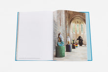 Load image into Gallery viewer, Johan Creten - Strangers Welcome