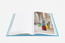 Load image into Gallery viewer, Johan Creten - Strangers Welcome