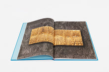 Load image into Gallery viewer, Johan Creten - Strangers Welcome