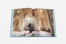 Load image into Gallery viewer, Johan Creten - Strangers Welcome