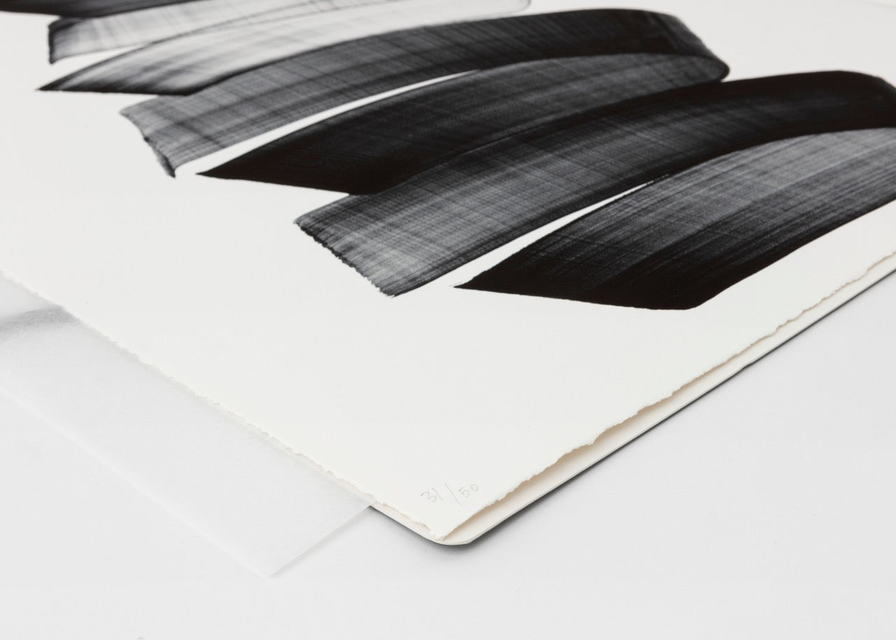 Lee Bae - Constellation, 2024 (Set of 3)
