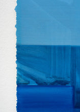 Load image into Gallery viewer, Christiane Pooley - In Patagonia