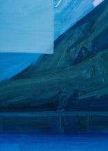 Load image into Gallery viewer, Christiane Pooley - In Patagonia