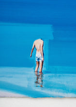 Load image into Gallery viewer, Christiane Pooley - In Patagonia