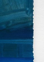 Load image into Gallery viewer, Christiane Pooley - In Patagonia