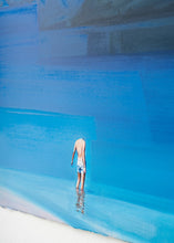 Load image into Gallery viewer, Christiane Pooley - In Patagonia