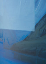 Load image into Gallery viewer, Christiane Pooley - In Patagonia