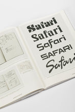 Load image into Gallery viewer, Daniel Arsham - Arsham Motorsport