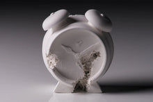 Load image into Gallery viewer, Daniel Arsham - Future Relic 03 - Clock