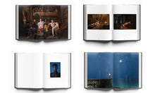 Load image into Gallery viewer, Jean-Francois Bouchard - The New Cubans (Signed)