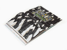 Load image into Gallery viewer, Gregor Hildebrandt - A Blink of an Eye and the Years are Behind Us