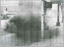 Load image into Gallery viewer, Hard Copy New York Zine
