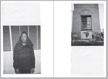 Load image into Gallery viewer, Hard Copy New York Zine