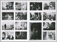Load image into Gallery viewer, Hard Copy New York Zine