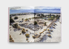 Load image into Gallery viewer, Tavares Strachan - I Am