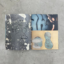 Load image into Gallery viewer, Barry McGee - Untitled Zine, 2024 (4 Styles)