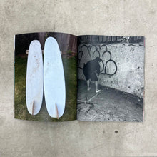 Load image into Gallery viewer, Barry McGee - Untitled Zine, 2024 (4 Styles)