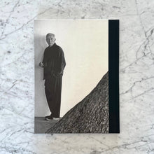 Load image into Gallery viewer, Pierre Soulages - New Paintings