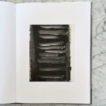 Load image into Gallery viewer, Pierre Soulages - New Paintings