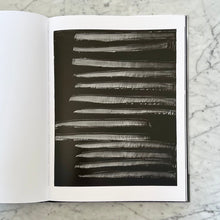 Load image into Gallery viewer, Pierre Soulages - New Paintings