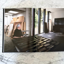 Load image into Gallery viewer, Pierre Soulages - New Paintings