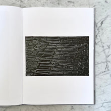 Load image into Gallery viewer, Pierre Soulages - New Paintings