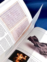 Load image into Gallery viewer, Living Matter (feat. Gabriel de la Mora): The Preservation of Biological Materials in Contemporary Art