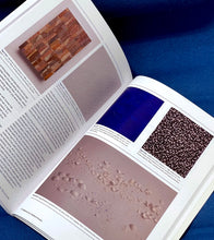 Load image into Gallery viewer, Living Matter (feat. Gabriel de la Mora): The Preservation of Biological Materials in Contemporary Art