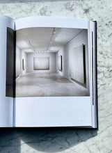 Load image into Gallery viewer, Park Seo-Bo - Self Titled Perrotin Monograph
