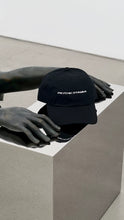 Load image into Gallery viewer, Alex Gardner - Psychic Stamina Hat