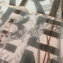 Load image into Gallery viewer, Iván Argote - The Warm Air Between Us Tote Bag