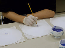 Load image into Gallery viewer, Izumi Kato x Maison - Untitled 34 (Please Inquire)